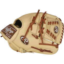 Rawlings Pro Preferred 11.75" Baseball Glove: PROS205-30C -Deals BaseBallBat Store PROS205 30C 3