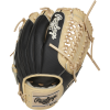 Rawlings Pro Preferred 11.75" Speed Shell Baseball Glove: PROS205-4CSS 2 Rawlings Pro Preferred 11.75" Speed Shell Baseball Glove: PROS205-4CSS -Deals BaseBallBat Store PROS205 4CSS 2