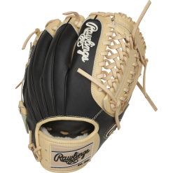 Rawlings Pro Preferred 11.75" Speed Shell Baseball Glove: PROS205-4CSS