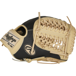 Rawlings Pro Preferred 11.75" Speed Shell Baseball Glove: PROS205-4CSS -Deals BaseBallBat Store PROS205 4CSS 3