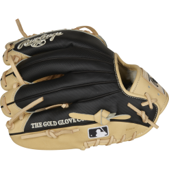 Rawlings Pro Preferred 11.75" Speed Shell Baseball Glove: PROS205-4CSS -Deals BaseBallBat Store PROS205 4CSS 4