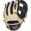 Rawlings Pro Prefered 11.5" Baseball Glove: PROS314-13CBW 2 Rawlings Pro Prefered 11.5" Baseball Glove: PROS314-13CBW -Deals BaseBallBat Store PROS314 13CBW 2