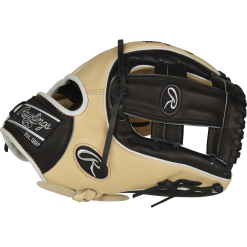 Rawlings Pro Prefered 11.5" Baseball Glove: PROS314-13CBW -Deals BaseBallBat Store PROS314 13CBW 3