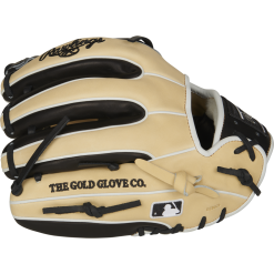 Rawlings Pro Prefered 11.5" Baseball Glove: PROS314-13CBW -Deals BaseBallBat Store PROS314 13CBW 4