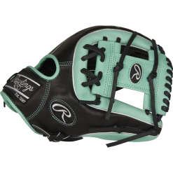Rawlings Pro Preferred 11.75" Baseball Glove: PROS315-2BOM -Deals BaseBallBat Store PROS315 2BOM 3