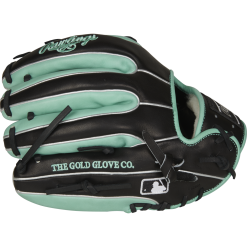 Rawlings Pro Preferred 11.75" Baseball Glove: PROS315-2BOM -Deals BaseBallBat Store PROS315 2BOM 4