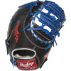 Rawlings Pro Preferred 12.75" Anthony Rizzo GM Baseball First Base Mitt: PROSAR44B 1 Rawlings Pro Preferred 12.75" Anthony Rizzo GM Baseball First Base Mitt: PROSAR44B -Deals BaseBallBat Store PROSAR44B 2