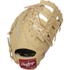 Rawlings Pro Preferred 13" Baseball First Base Mitt: PROSDCTCC -Deals BaseBallBat Store PROSDCTCC 2