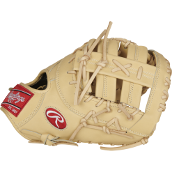 Rawlings Pro Preferred 13" Baseball First Base Mitt: PROSDCTCC -Deals BaseBallBat Store PROSDCTCC 3
