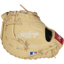 Rawlings Pro Preferred 13" Baseball First Base Mitt: PROSDCTCC -Deals BaseBallBat Store PROSDCTCC 4