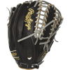 Rawlings Pro Preferred 12.75" Mike Trout GM Baseball Glove: PROSMT27B -Deals BaseBallBat Store PROSMT27B 2
