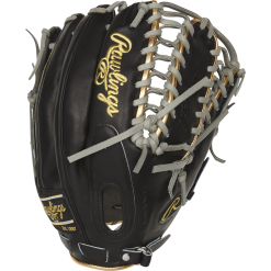 Rawlings Pro Preferred 12.75" Mike Trout GM Baseball Glove: PROSMT27B