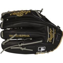 Rawlings Pro Preferred 12.75" Mike Trout GM Baseball Glove: PROSMT27B 9 Rawlings Pro Preferred 12.75" Mike Trout GM Baseball Glove: PROSMT27B -Deals BaseBallBat Store PROSMT27B 4