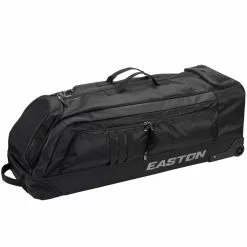 Easton PRO X Wheeled Player/Catcher's Bag: A159040