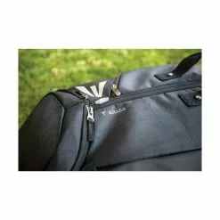 Easton PRO X Wheeled Player/Catcher's Bag: A159040 9 Easton PRO X Wheeled Player/Catcher's Bag: A159040 -Deals BaseBallBat Store PROX large 27871246 baab 4a1e bea4 4f5406433513