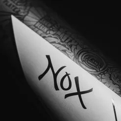 DEMO 2021 Victus NOX -5 (2 5/8") USSSA Baseball Bat: VSBNY5 DEMO -Deals BaseBallBat Store Photo01 NOX WEB2000x2000 AluminumBat Victus2020 21785.1588017645 29d4c632 9ce2 4559 9ee3 4375c01fa9c1