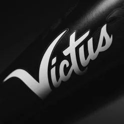 DEMO 2021 Victus NOX -5 (2 5/8") USSSA Baseball Bat: VSBNY5 DEMO -Deals BaseBallBat Store Photo03 NOX WEB2000x2000 AluminumBat Victus2020 32682.1588017646 089014a5 8127 41ec aa64 c32283ba2f80