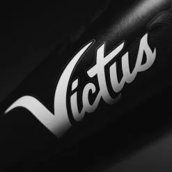 2021 Victus NOX -8 (2 3/4") USSSA Baseball Bat: VSBNX8 -Deals BaseBallBat Store Photo03 NOX WEB2000x2000 AluminumBat Victus2020 32682.1588017646 c4d05132 91a6 4655 9036 b3cfcf7d7d7e