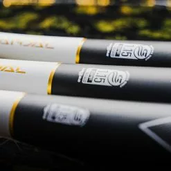 2021 Victus Vandal -10 (2 3/4") USSSA Baseball Bat: VSBVX10 -Deals BaseBallBat Store Photo04 Vandal SeniorLeague Lifestyle WEB2000x2000 Victus2020 48217.1588022611