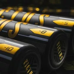 DEMO 2021 Victus Vandal -8 (2 3/4") USSSA Baseball Bat: VSBVX8 DEMO 24 DEMO 2021 Victus Vandal -8 (2 3/4") USSSA Baseball Bat: VSBVX8 DEMO -Deals BaseBallBat Store Photo05 Vandal SeniorLeague Lifestyle WEB2000x2000 Victus2020 76041.1588022624 77936c20 b484 4dad a830 5ecdc84c98e9