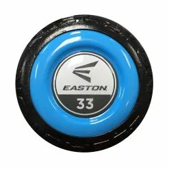 Easton Power Pad: A162765BK -Deals BaseBallBat Store PowerPad 2 A162765