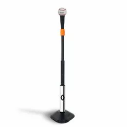 Bownet ProMag Batting Tee: BN-PROMAG TEE -Deals BaseBallBat Store ProMag Tee Tall baseball 1800x1800 54f88f34 91ef 496f b5dd 5541da1ec895