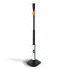 Bownet ProMag Batting Tee: BN-PROMAG TEE -Deals BaseBallBat Store ProMag Tee Tall 1800x1800 edf947b5 35cb 40fc 88bd 8ef4649d964b
