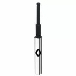 Bownet ProMag Batting Tee: BN-PROMAG TEE -Deals BaseBallBat Store ProMag Tee shaft chrome 1800x1800 ef6c084b 6a8d 474f b921 0a8a10dca4bc