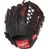 Rawlings R9 Youth Pro Taper 11.5" Baseball Glove: R9YPT4-4B -Deals BaseBallBat Store R9YPT4 4B 2