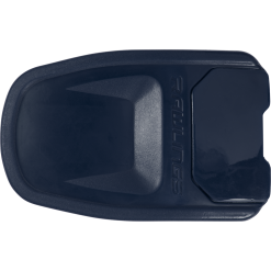 Rawlings R16 Reverse Batting Helmet Extension (Jaw Guard): REVEXT 11 Rawlings R16 Reverse Batting Helmet Extension (Jaw Guard): REVEXT -Deals BaseBallBat Store REVEXT N 1