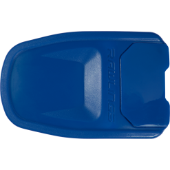 Rawlings R16 Reverse Batting Helmet Extension (Jaw Guard): REVEXT 14 Rawlings R16 Reverse Batting Helmet Extension (Jaw Guard): REVEXT -Deals BaseBallBat Store REVEXT R 1