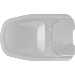 Rawlings R16 Reverse Batting Helmet Extension (Jaw Guard): REVEXT 13 Rawlings R16 Reverse Batting Helmet Extension (Jaw Guard): REVEXT -Deals BaseBallBat Store REVEXT W 1