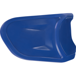 Rawlings Batting Helmet Extension (Jaw Guard): REXT 8 Rawlings Batting Helmet Extension (Jaw Guard): REXT -Deals BaseBallBat Store REXT R 1