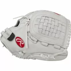 Rawlings Liberty Advanced 12.5" Fastpitch Glove: RLA125KR -Deals BaseBallBat Store RLA125KR thumb 42572877 45c7 44a8 b327 39eed7835466