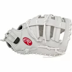 Rawlings Liberty Advanced 13" Fastpitch First Base Mitt: RLAFB -Deals BaseBallBat Store RLAFB thumb 3f9403b2 a591 4f92 8031 3dce3de7220e
