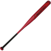 2022 Anderson Rocketech Endloaded All Association Slowpitch Softball Bat: 011059 2 2022 Anderson Rocketech Endloaded All Association Slowpitch Softball Bat: 011059 -Deals BaseBallBat Store RSP 1