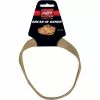 Rawlings Jumbo Break In Rubber Bands: RUB -Deals BaseBallBat Store RUB