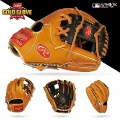 Rawlings Heart of the Hide 11.5" Baseball Glove - RGGC February 2021: PRO314-2BT 9 Rawlings Heart of the Hide 11.5" Baseball Glove - RGGC February 2021: PRO314-2BT -Deals BaseBallBat Store RawlingsRGGCFebruary2021SocialPost Instagram 1