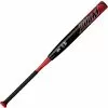 2020 Dudley Doom 13" Balanced NSA / USSSA Slowpitch Softball Bat: DDSPU2B 1 2020 Dudley Doom 13" Balanced NSA / USSSA Slowpitch Softball Bat: DDSPU2B -Deals BaseBallBat Store RedDoom