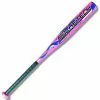 2020 Anderson Rocketech Flash -12 Fastpitch Softball Bat: FPRTF20 -Deals BaseBallBat Store Rocketech Flash1 1024x1024 2x 8c864341 6c2d 4604 9bec c449869090ce