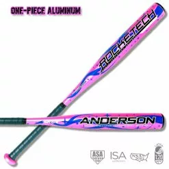 2020 Anderson Rocketech Flash -12 Fastpitch Softball Bat: FPRTF20 9 2020 Anderson Rocketech Flash -12 Fastpitch Softball Bat: FPRTF20 -Deals BaseBallBat Store Rocketech Flash main 1024x1024 2x c3c76b00 fc47 4a24 bc36 9592c0deac0a