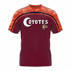 Champro Sports Champro Custom Sublimated Splash Uniforms: SPLASH -Deals BaseBallBat Store SF MS1S2