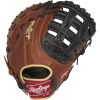Rawlings Sandlot 12.5" Baseball First Base Mitt: SFM18 1 Rawlings Sandlot 12.5" Baseball First Base Mitt: SFM18 -Deals BaseBallBat Store SFM18 2