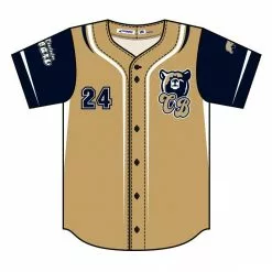 Champro Sports Champro Custom Sublimated Full Button Juice Uniforms: JUICE FULL -Deals BaseBallBat Store SJ BS6S1