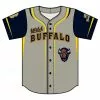 Champro Sports Champro Custom Sublimated Full Button Juice Uniforms: JUICE FULL -Deals BaseBallBat Store SJ BS6S2