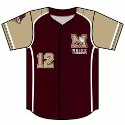 Champro Sports Champro Custom Sublimated Full Button Juice Uniforms: JUICE FULL -Deals BaseBallBat Store SJ BS9S2AC
