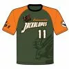 Champro Sports Champro Custom Sublimated Crew Neck Juice Uniforms: JUICE -Deals BaseBallBat Store SJ BST8BSS2 5c38b04c e6c2 4ce1 92f8 836cd382a56a