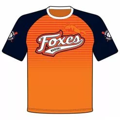 Champro Sports Champro Custom Sublimated Crew Neck Juice Uniforms: JUICE -Deals BaseBallBat Store SJ BST8S3PSP