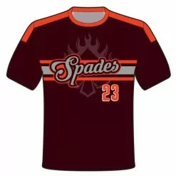 Champro Sports Sublimated Juice Package 3: JUICE3 25 Champro Sports Sublimated Juice Package 3: JUICE3 -Deals BaseBallBat Store SJ FB77S1 08b0d99c c556 44b7 b680 227d67fb6a66