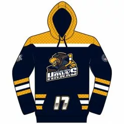 Champro Sports Champro Custom Sublimated Hoodies: JUICE HOODIES 21 Champro Sports Champro Custom Sublimated Hoodies: JUICE HOODIES -Deals BaseBallBat Store SJ FLCHDS2